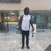 Marshall Chipfakacha - Facebook