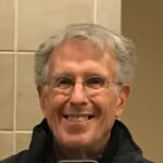 Chip Hardesty - @marshallchip - Instagram