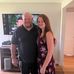 Chip Marshall - Facebook
