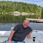 Chip Marshall - @chipmarshall7 - Instagram