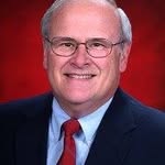Chip Marshall - @chipwmarshall - Instagram