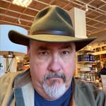 Chip Marshall - @chip5312 - Instagram