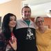 Chip Marshall - Facebook