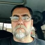 Chip Marshall - @william.marshall.1291 - Instagram