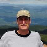 Chip Marshall - @chip.marshall - Instagram
