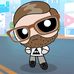Chip Marshall - Facebook