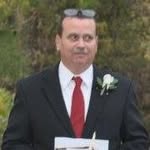 Chip Marshall - @chip.davins - Instagram