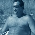 Chip Marshall - @chipmarshall80 - Instagram