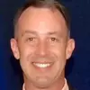 chipmarshall - @chipmarshall - TikTok