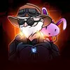 Lenszx6 - @marshall_headchip - TikTok