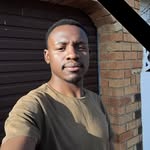 Marshall Chipango - @chipangomarshall - Instagram