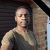 Marshall Chipango - Facebook