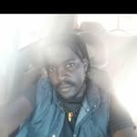 Marshall Chipfakacha - @marshallchipfakac - Instagram