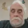 Marshall Chipman - @marshall.chipman - TikTok