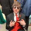 marshallschiphoff - @marshallschiphoff - TikTok