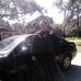 Chip Mclaughlin - Facebook
