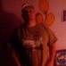 Chip Mclaughlin - Facebook