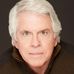 Chip McLaughlin - Facebook