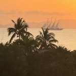 Chip McLaughlin - @crosswinds_virgin_gorda_bvi - Instagram