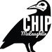 Chip McLaughlin Design - Facebook