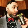 chipmclaughlin - @chipmclaughlin - TikTok
