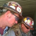Chipper Mclaughlin - @chippermclaughlin - Instagram