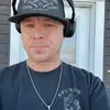 Chris McLaughlin - @chrispmclaughlin - TikTok