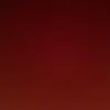mclaughlin_ship - @mclaughlin_ship - TikTok