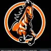 McLaughlin ship page - @mclaughlin.ship.p - TikTok