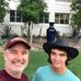 Charles McLeod - Facebook