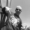 Chip McDole - @canadachip - TikTok