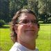Chip McLeod - Facebook