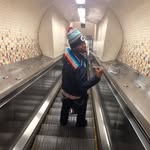 Chip Mcleod - @chiby_ja89 - Instagram
