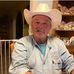 Chip McLeod - Facebook