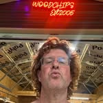 Chip McLeod - @chip.mcleod - Instagram