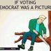 Chip Mitchell - Facebook