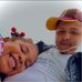 Chip Mitchell - Facebook
