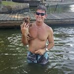 Chip Mitchell - @chipmitchell9 - Instagram