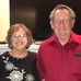 Chip Mitchell - Facebook