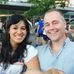 Chip Mitchell - Facebook