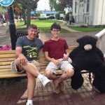 Chip Mitchell - @chip01960 - Instagram