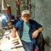 Chip Mitchell - Facebook