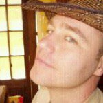 Chip Mitchell - @chipmitchell1 - Instagram