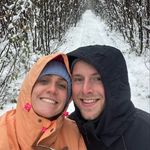 Chip Mitchell - @builderchip - Instagram