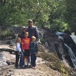 Chip Mitchell - @coachchip.kc - Instagram