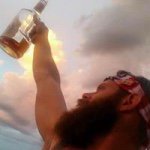 Chip Mitchell - @chipmitchell03 - Instagram