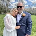 Chip Mitchell - @chipmitchell77 - Instagram