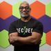 Chip Mitchell - Facebook