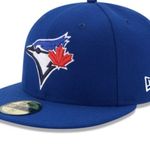 Chip Mitchell - @mitchell_chip - Instagram
