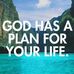 Chip Mitchell - Facebook